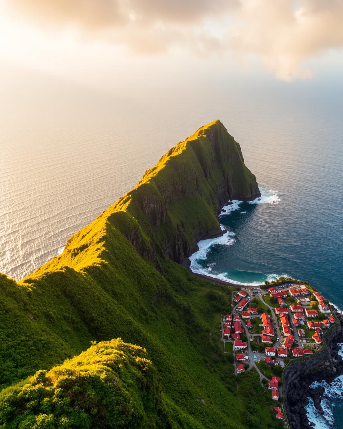 Madeira